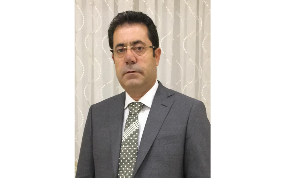 نمایشگاه طلا و جواهرات؛ فرصتی برای گسترش تجارت ایران و ترکیه