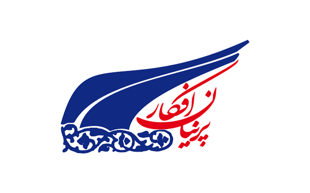 برگزاری کارگاه مهارتی تعمیرات بردهای الکترونیکی در مجتمع فنی ارومیه