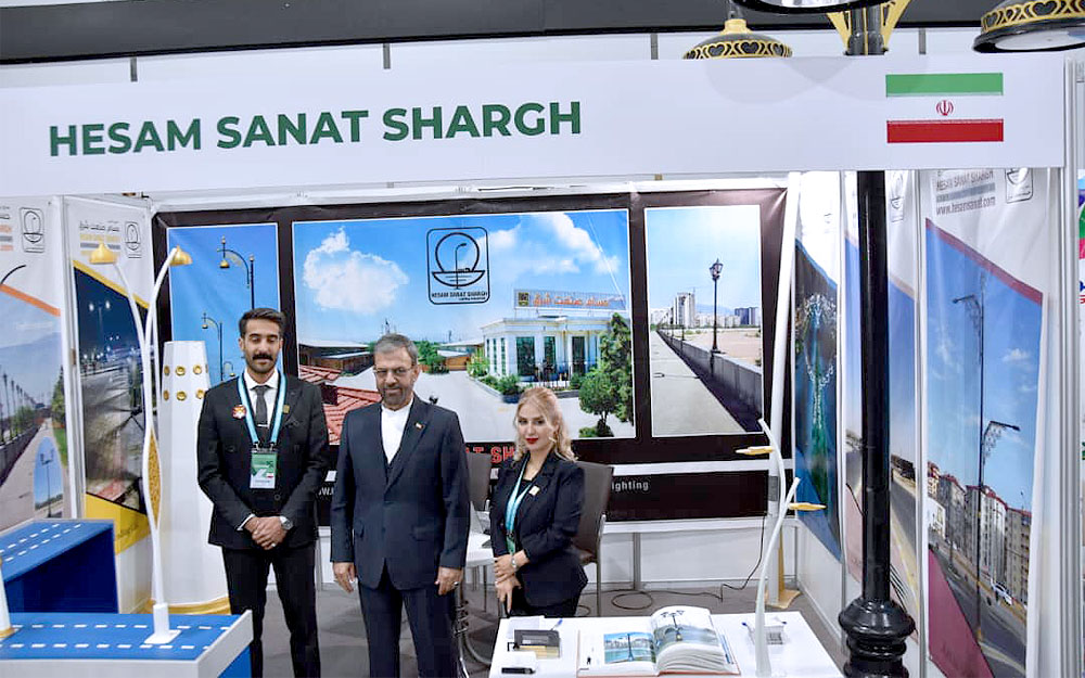 تاکید معاون استاندار سمرقند بر توسعه روابط با آذربایجان غربی