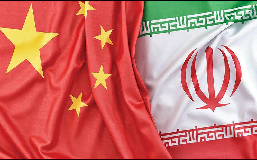 تمدید مهلت اعتبار مجوز فعالیت مرکز تجاری و بازاریابی محصولات و خدمات ایرانی در چین (چینگ‌دائو)