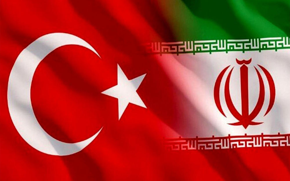 تمدید مهلت اعتبار مجوز فعالیت مرکز تجاری و بازاریابی محصولات و خدمات ایرانی در ترکیه (استانبول)